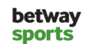 Betwaysports Logo