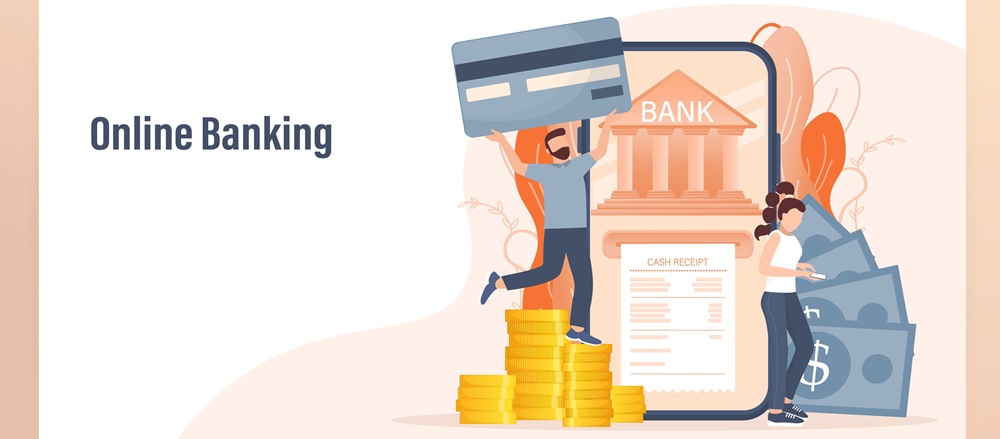 Bank Transfers